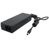 Advantech 96PSA-A84W12V1-3 power adapter/inverter Indoor 84 W Black