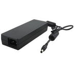 Advantech 96PSA-A84W12V1-3 power adapter/inverter Indoor 84 W Black