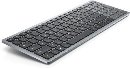DELL Pro Plus Compact Keyboard - KB740 - UK (QWERTY)