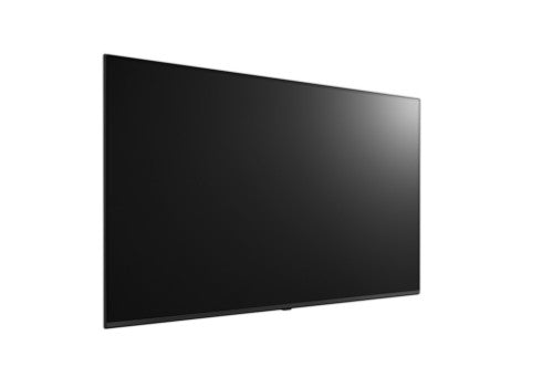 LG 50UM662H4LC 127 cm (50") 4K Ultra HD Smart TV Wi-Fi Grey 330 cd/m²
