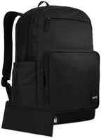 Case Logic CCAM4216 - Black backpack Casual backpack Polyester