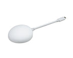 Acer CastMaster Touch USB 2.0 White