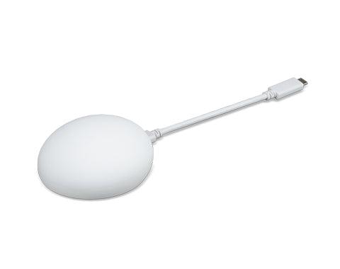 Acer CastMaster Touch USB 2.0 White
