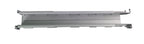 APC SRVRK2 UPS accessory