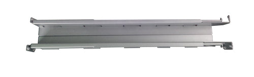APC SRVRK2 UPS accessory