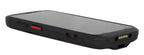 Honeywell CT40 XP handheld mobile computer 12.7 cm (5") 1920 x 1080 pixels Touchscreen 289 g Black