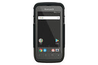Honeywell CT60XP handheld mobile computer 11.9 cm (4.7") 1280 x 720 pixels Touchscreen 360 g Black