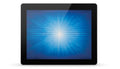 Elo Touch Solutions 1590L 38.1 cm (15") LCD 225 cd/m² Black Touchscreen