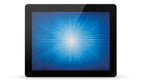 Elo Touch Solutions 1590L 38.1 cm (15") LCD 240 cd/m² Black Touchscreen