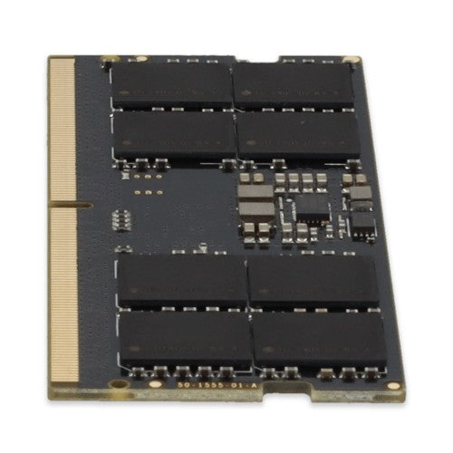 AddOn Networks AA5600D5SR8S/16G memory module 16 GB 1 x 16 GB DDR5 5600 MHz