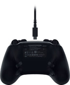 Razer Wolverine V3 Tournament Edition Black USB Gamepad Analogue PC, Xbox Series S, Xbox Series X