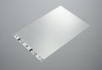 Brother CS-A3301 printer kit
