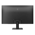 Philips 2000 series 27E2N2500/00 computer monitor 68.6 cm (27") 2560 x 1440 pixels Quad HD LCD Black