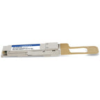 AddOn Networks 321-2318-AO network transceiver module Fiber optic 100000 Mbit/s QSFP28 850 nm