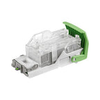 Brother SR-100 Staples for Brother HL-L 9430