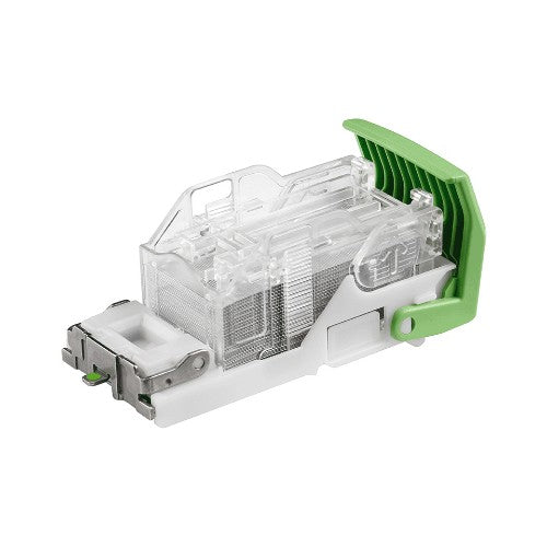 Brother SR-100 Staples for Brother HL-L 9430