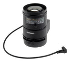 Axis 01690-001 security camera accessory Lens