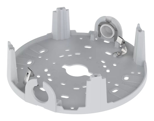 Axis TQ3903-E Mount