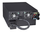 Eaton 9SX11Ki 11 kVA 10000 W