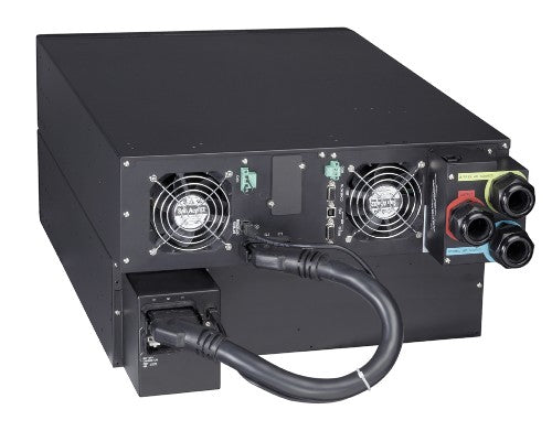 Eaton 9SX11Ki 11 kVA 10000 W