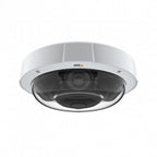 Axis 02237-001 security camera accessory Housing