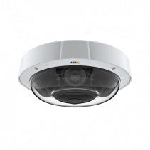 Axis 02237-001 security camera accessory Housing