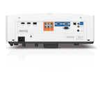 BenQ LU930 Standard throw projector 5000 ANSI lumens DLP WUXGA (1920x1200) White