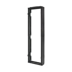 Tripp Lite SREXTENDER SmartRack Rack Enclosure Extension Frame - Increases rack external & maximum mounting Deep
