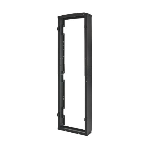 Tripp Lite SREXTENDER SmartRack Rack Enclosure Extension Frame - Increases rack external & maximum mounting Deep