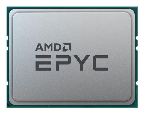 AMD EPYC 4585PX processor 4.3 GHz 128 MB L3 Tray