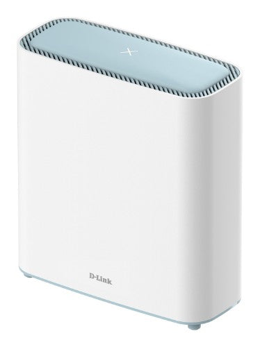 D-Link EAGLE PRO AI AX3200 Mesh System(2-Pack)