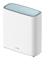 D-Link EAGLE PRO AI AX3200 Mesh System(3-Pack)