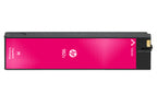 HP T0B28A/982X Ink cartridge magenta, 16K pages ISO/IEC 24711 116ml for HP PageWide 765