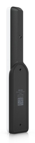 Ubiquiti U5G cellular network device Cellular network modem