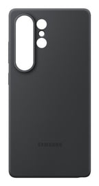 Samsung EF-PS938CBEGWW mobile phone case 17.5 cm (6.9") Cover Black