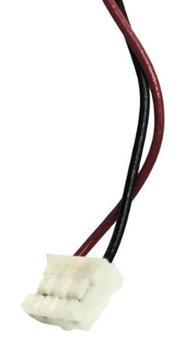 Zebra P1112640-236 printer/scanner spare part/accessory Sensor