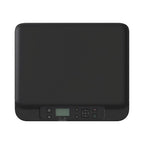 Canon i-SENSYS MF275dw Laser A4 2400 x 600 DPI 29 ppm Wi-Fi