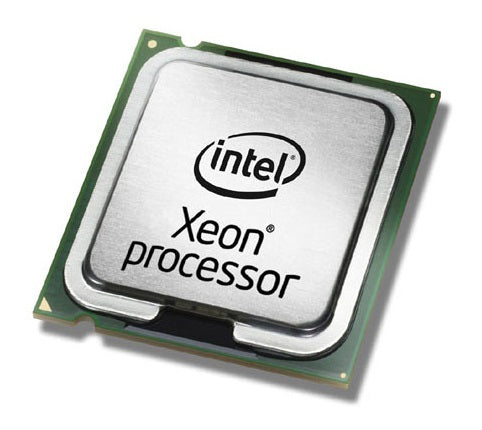 Intel Xeon E5-2667V3 processor 3.2 GHz 20 MB Smart Cache Tray