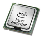 Intel Xeon E5-2667V3 processor 3.2 GHz 20 MB Smart Cache Tray