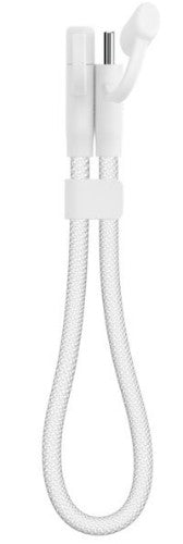Belkin BPB027HQWH power bank 10000 mAh White