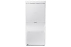 Samsung KM24C-3 Kiosk design 61 cm (24") LED 250 cd/m² Full HD White Touchscreen Built-in processor Windows 10 IoT Enterprise 16/7
