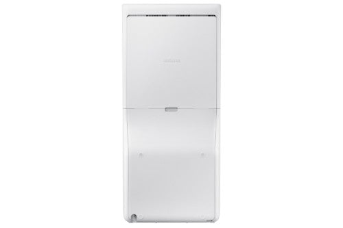Samsung KM24C-3 Kiosk design 61 cm (24") LED 250 cd/m² Full HD White Touchscreen Built-in processor Windows 10 IoT Enterprise 16/7