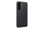 Samsung Galaxy A37 5G Enterprise Edition