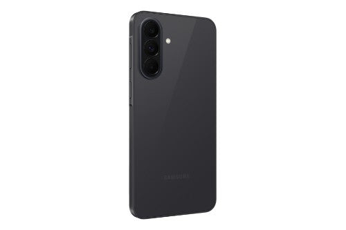 Samsung Galaxy A37 5G Enterprise Edition