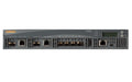 HPE Aruba Networking 7220 (RW) network management device 40000 Mbit/s Ethernet LAN Power over Ethernet (PoE)
