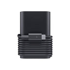 Origin Storage DELL 0M0RT power adapter/inverter Indoor