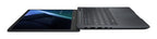 ASUS ExpertBook B1 B1403CV-i715X Intel® Core™ i7 i7-13620H Laptop 35.6 cm (14") Full HD 16 GB DDR5-SDRAM 512 GB SSD Wi-Fi 6E (802.11ax) Windows 11 Pro Grey