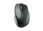 Kensington Pro Fit Mid-Size Wireless Mouse