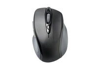 Kensington Pro Fit Mid-Size Wireless Mouse