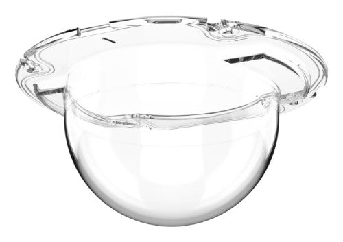 Axis 01629-001 security camera accessory Housing